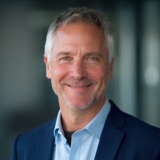 Marek Zieliński — kasyno skrill expert