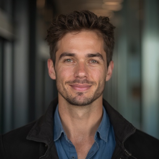 Jakub Pietrzak — kasyno skrill reviewer